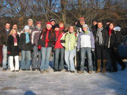 silvestr 2008
